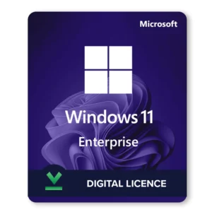 Windows 11 Enterprise