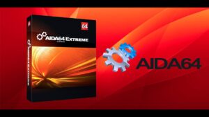 AIDA64 Extreme full version