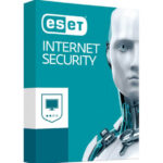 ESET Internet Security