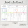 Budget Planner 2