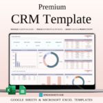 CRM