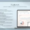 Crypto Portfolio Tracker 1