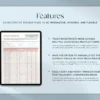 Crypto Portfolio Tracker 2