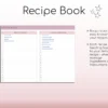 Meal Plan 5