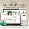 Wedding Planner