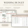 Wedding Planner 2