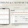 Wedding Planner 3