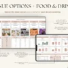 Wedding Planner 6