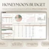Wedding Planner 7