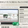 Wedding Planner 8