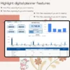expense report 4